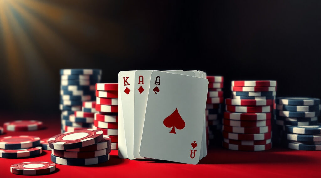 Tawbet Bonus