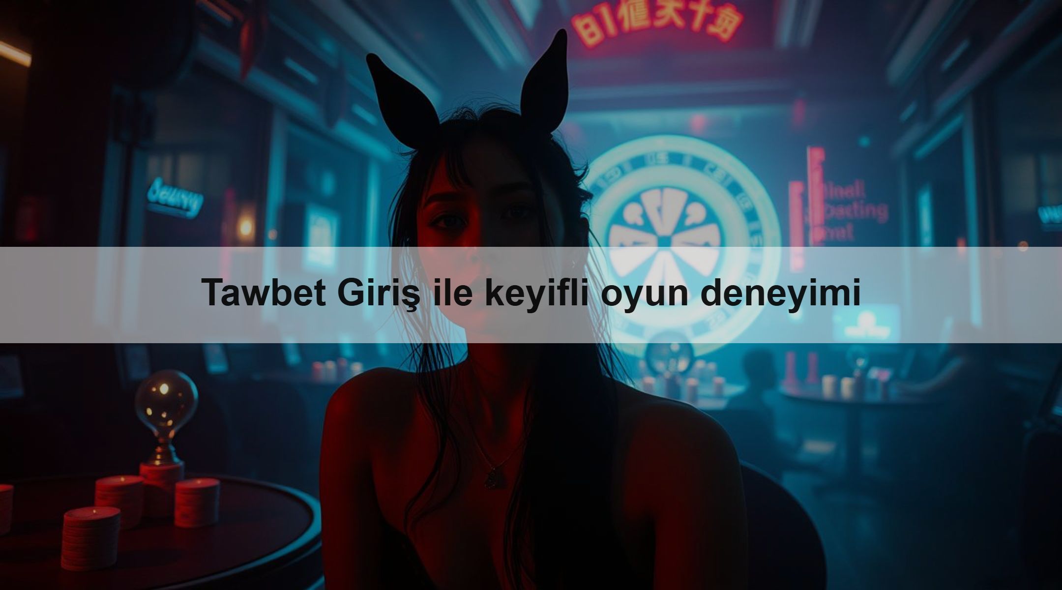 Tawbet Giriş ile keyifli oyun deneyimi